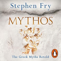 Mythos (Unabridged)