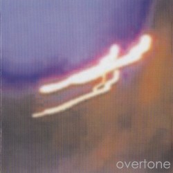 Archive Series - Overtone