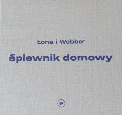 Śpiewnik domowy EP