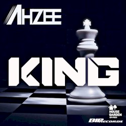 King (Original Extended Mix)