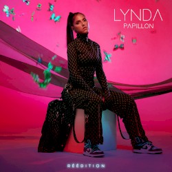 Papillon (réédition)
