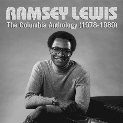 The Columbia Anthology (1972–1989)