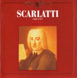 13 Sonatas