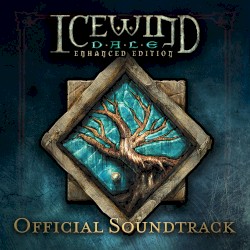 Icewind Dale: Enhanced Edition: Official Soundtrack