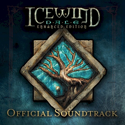 Icewind Dale: Enhanced Edition: Official Soundtrack