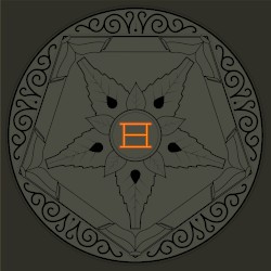 Riven (Original Game Soundtrack) (remastered 2024)