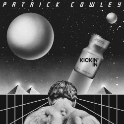 Kickin' In (2024 remaster)