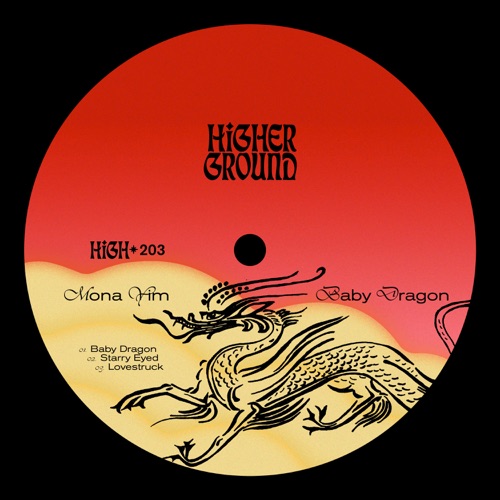 Lovestruck (Extended)