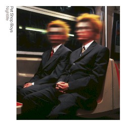 Nightlife / Further Listening 1996 – 2000