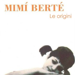 Le origini