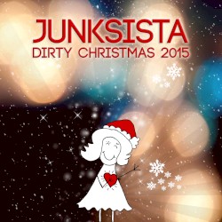 Dirty Christmas 2015