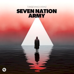 Seven Nation Army (extended mix)