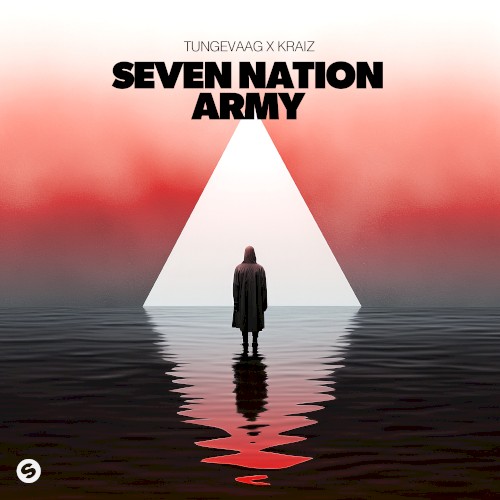 Seven Nation Army (extended mix)