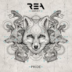 Pride (Special Version)
