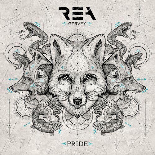 Pride (Special Version)