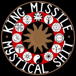 Mystical Shit (Remastered 2024)