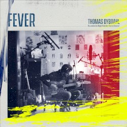 Fever (Extended Version)