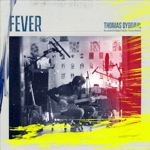 Fever (Extended Version)