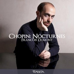 Nocturnes