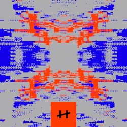 Neonride (U:ICHI Remix)