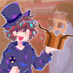 HayBomb's Video Creation Special: Original Soundtrack