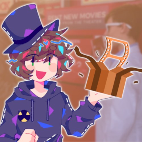 HayBomb's Video Creation Special: Original Soundtrack