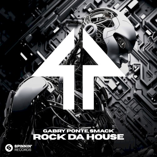 Rock Da House (extended mix)