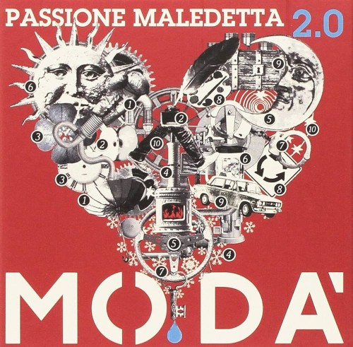 Passione maledetta 2.0