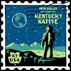 Kentucky Native