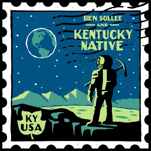 Kentucky Native