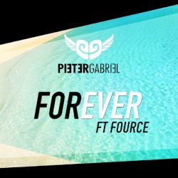 Forever (Extended Mix)