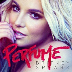 Perfume: Remixes