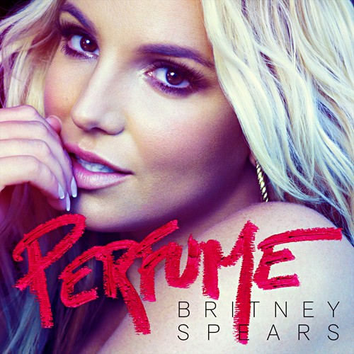 Perfume: Remixes