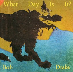 What Day Is It? Expanded Edition