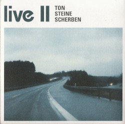 Live 2