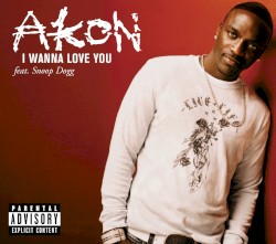 I Wanna Love You (Live From Canal Room)