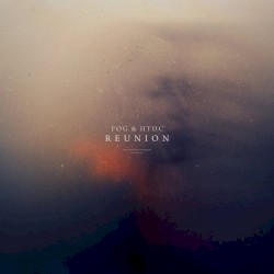 Reunion (anniversary edition)