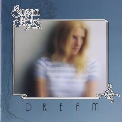 Dreams