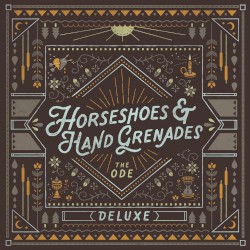 The Ode (Deluxe)
