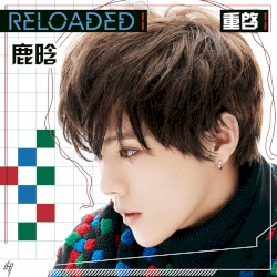 Reloaded 1