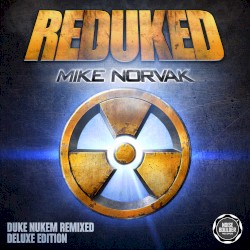 ReDUKED: Deluxe Edition