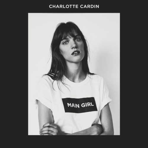 Main Girl EP