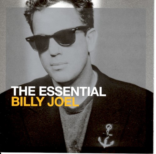The Essential Collection