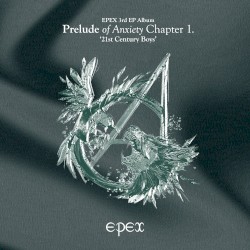 불안의 서 Chapter 1. '21세기 소년들'