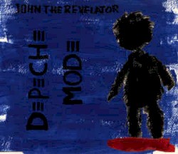 John the Revelator
