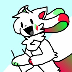 jingle bells jingle bells i hope i dont go to hell