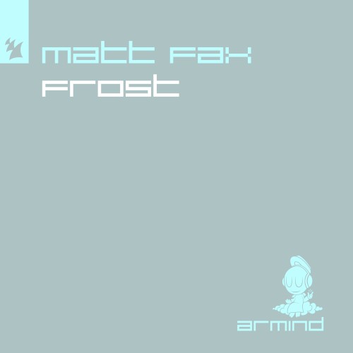 Frost (extended mix)