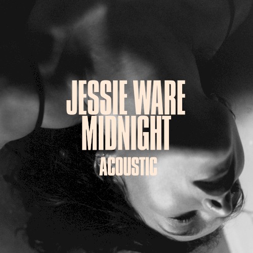 Midnight (acoustic)
