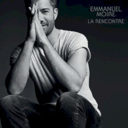 La rencontre (Edition Limitée)