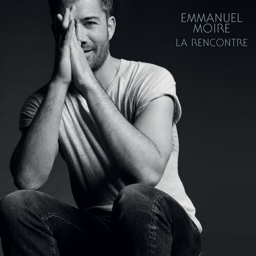 La rencontre (Edition Limitée)